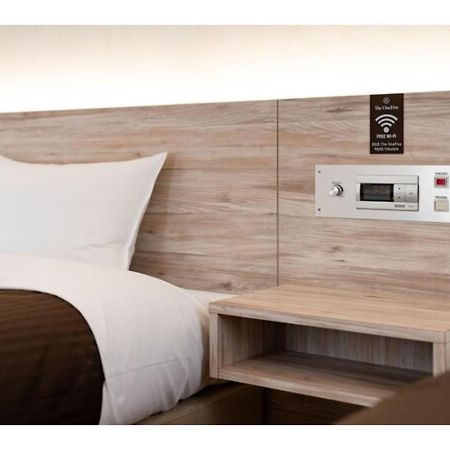 The One Five Fukuoka Tenjin - Vacation Stay 40121V Екстер'єр фото