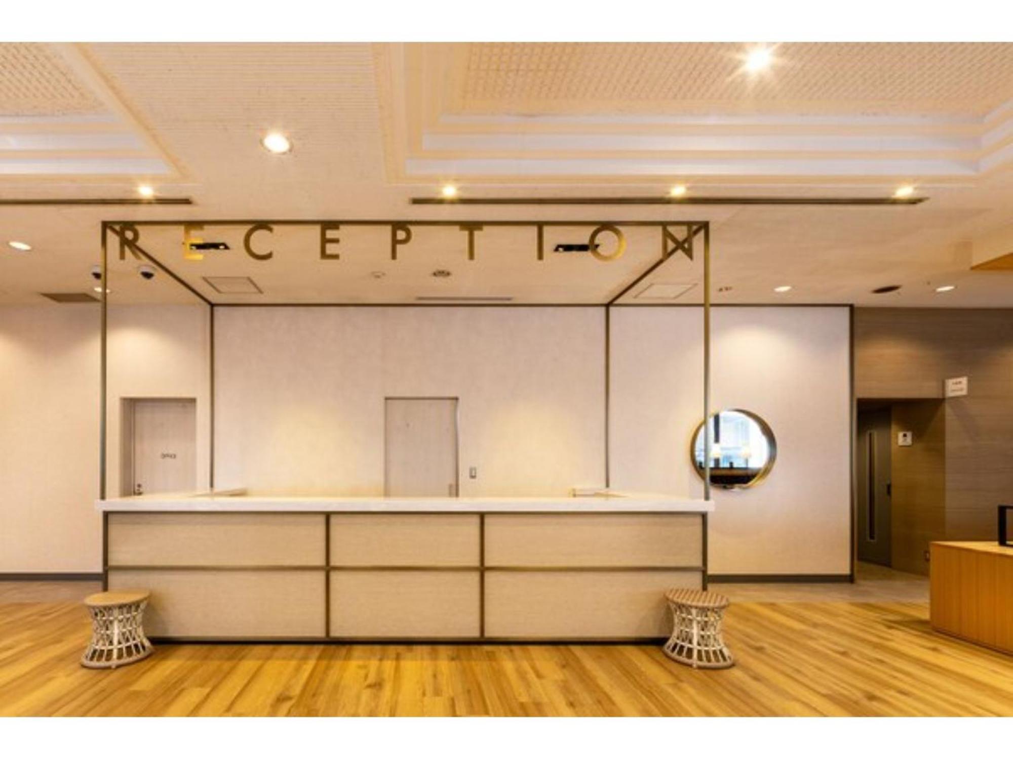 The One Five Fukuoka Tenjin - Vacation Stay 40121V Екстер'єр фото