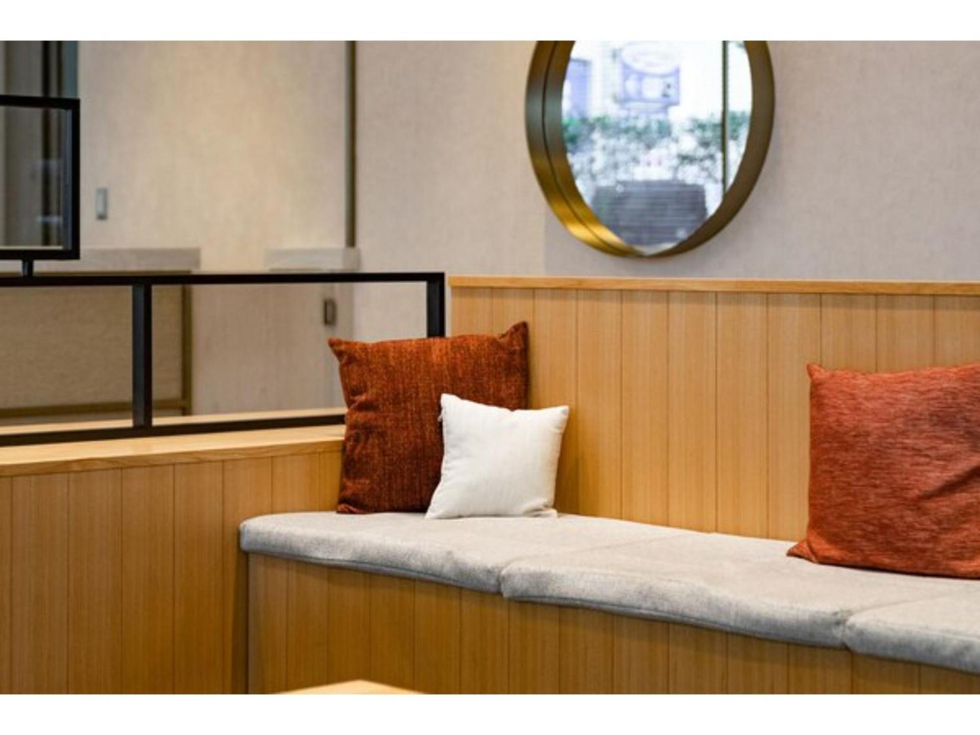 The One Five Fukuoka Tenjin - Vacation Stay 40121V Екстер'єр фото