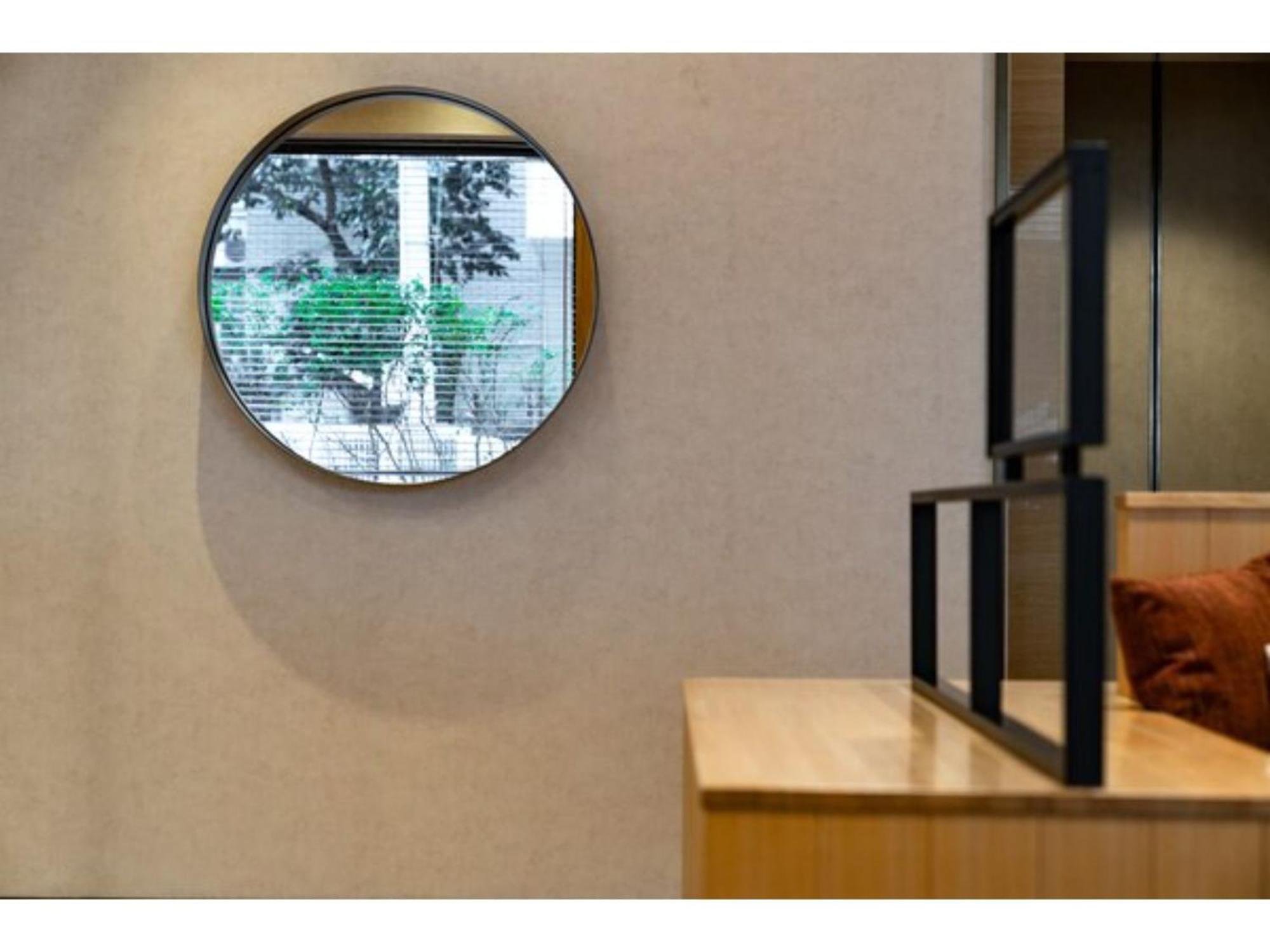 The One Five Fukuoka Tenjin - Vacation Stay 40121V Екстер'єр фото