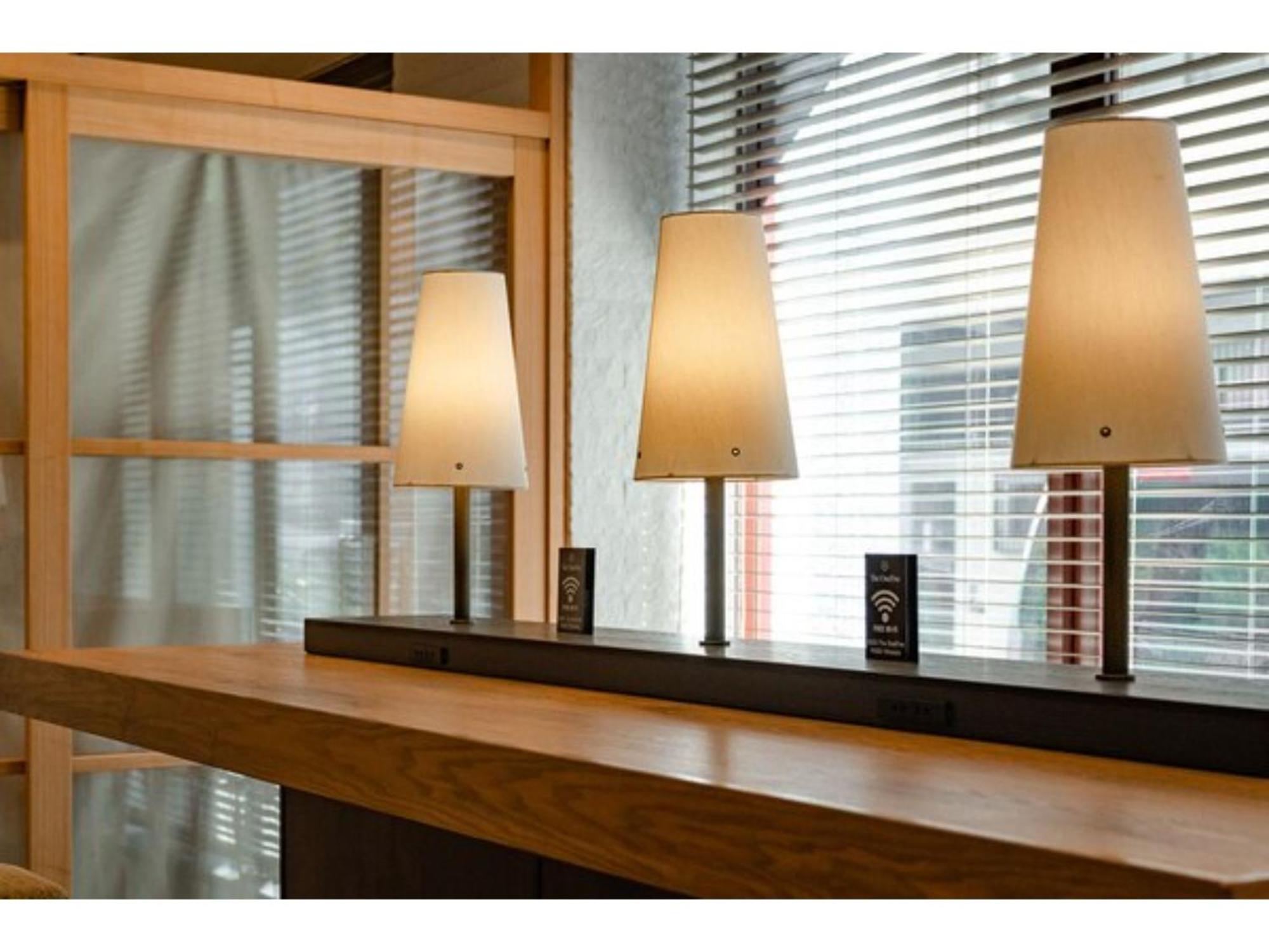 The One Five Fukuoka Tenjin - Vacation Stay 40121V Екстер'єр фото