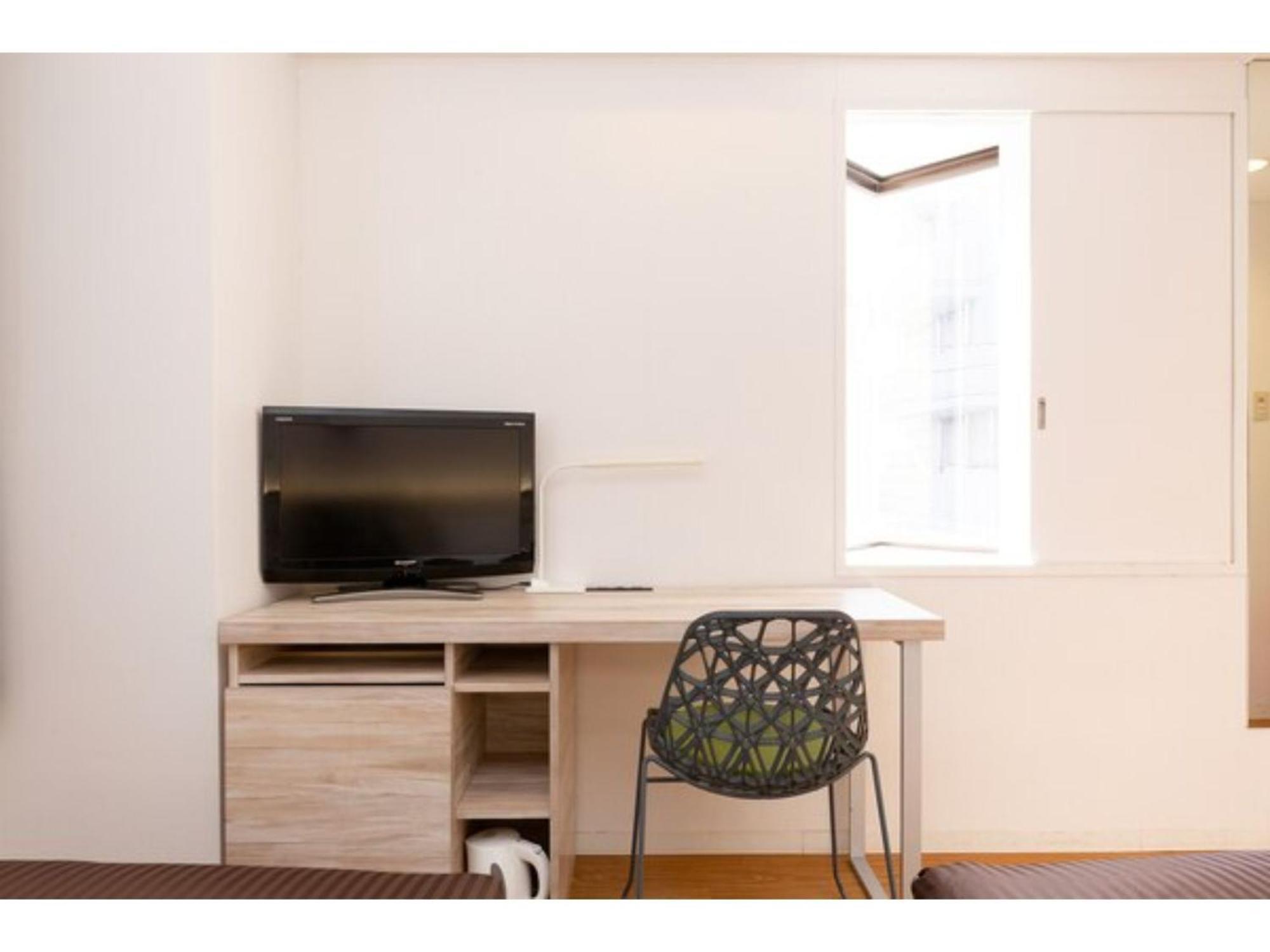The One Five Fukuoka Tenjin - Vacation Stay 40121V Екстер'єр фото