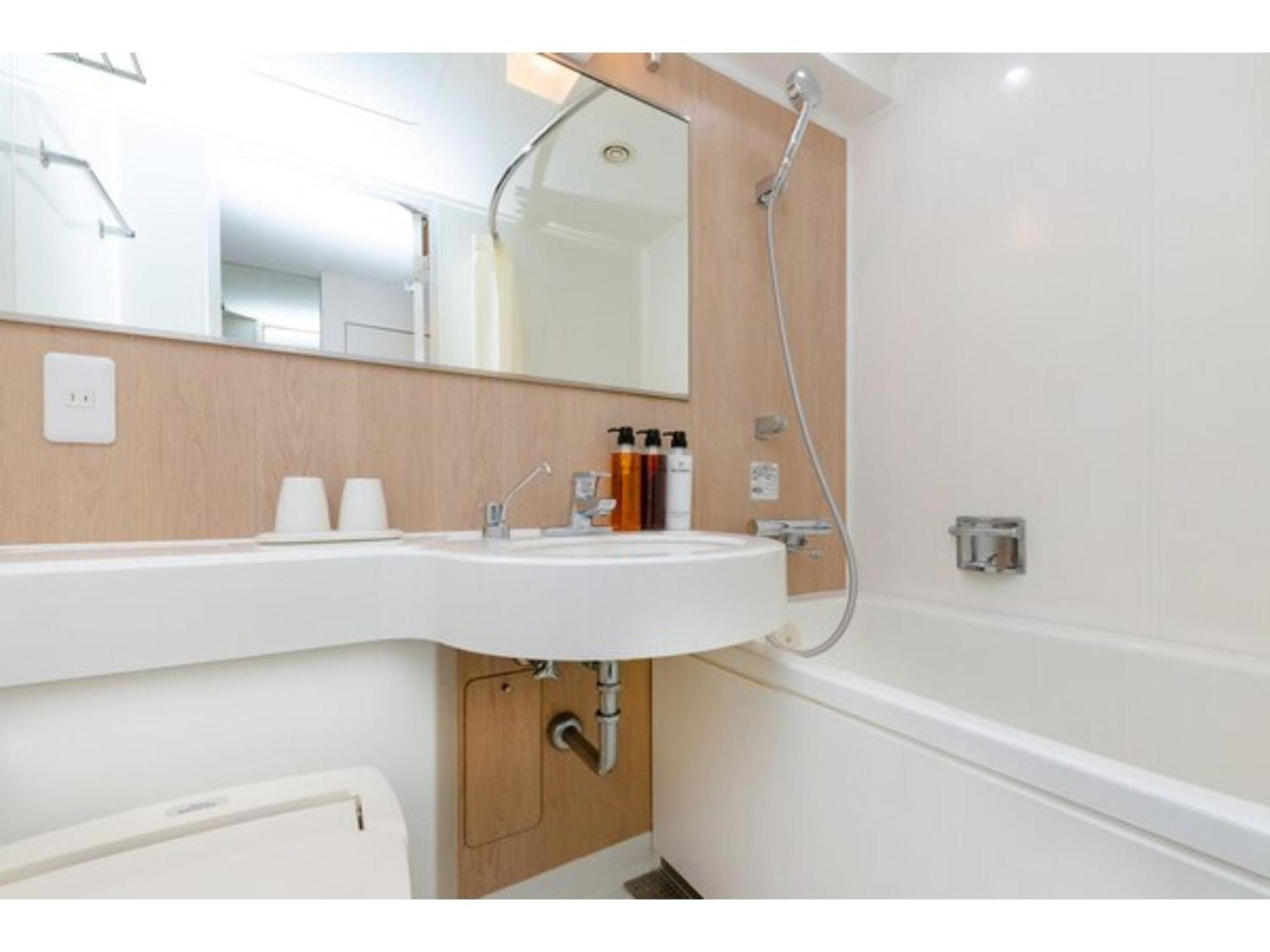 The One Five Fukuoka Tenjin - Vacation Stay 40121V Екстер'єр фото