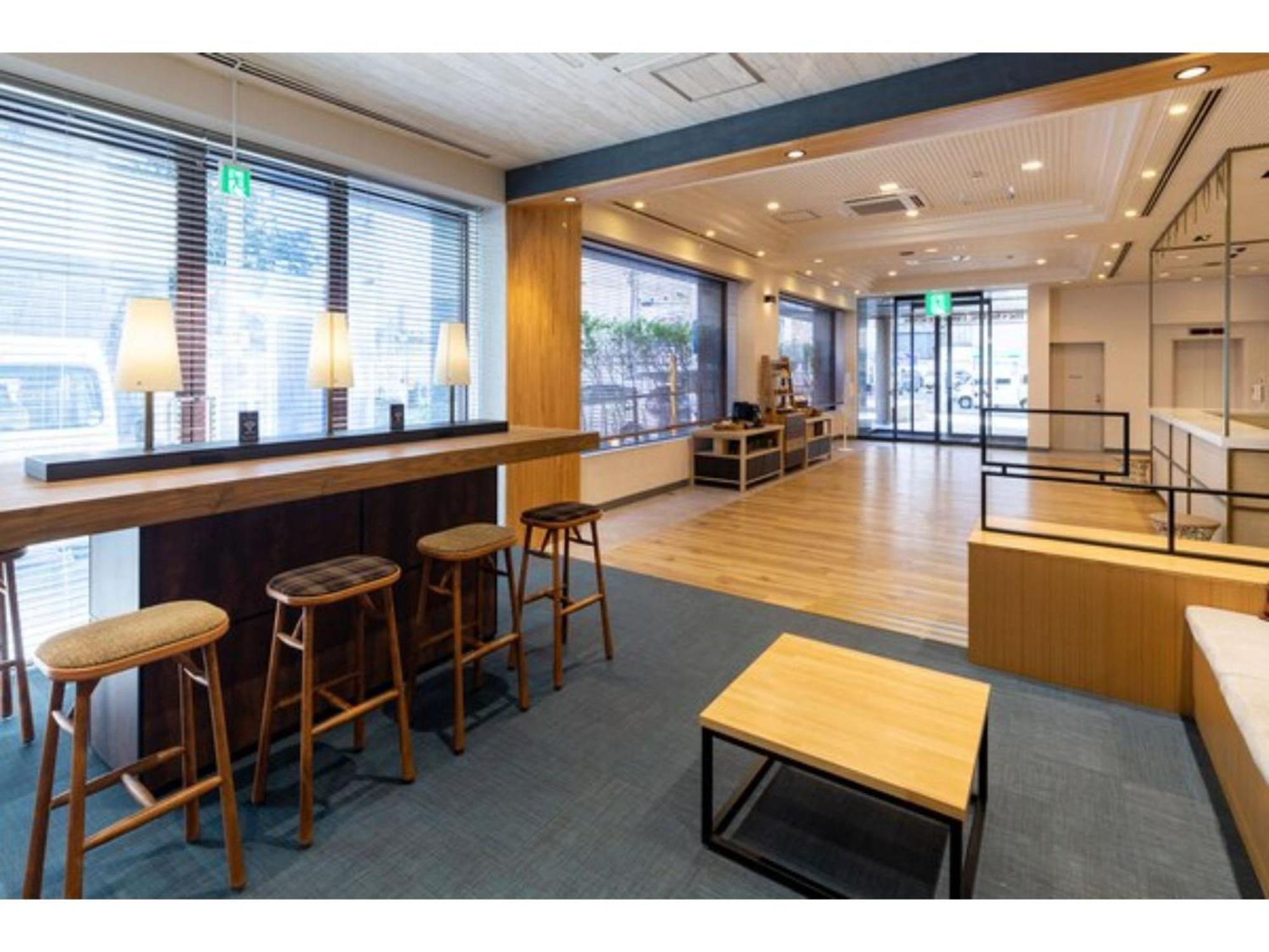 The One Five Fukuoka Tenjin - Vacation Stay 40121V Екстер'єр фото